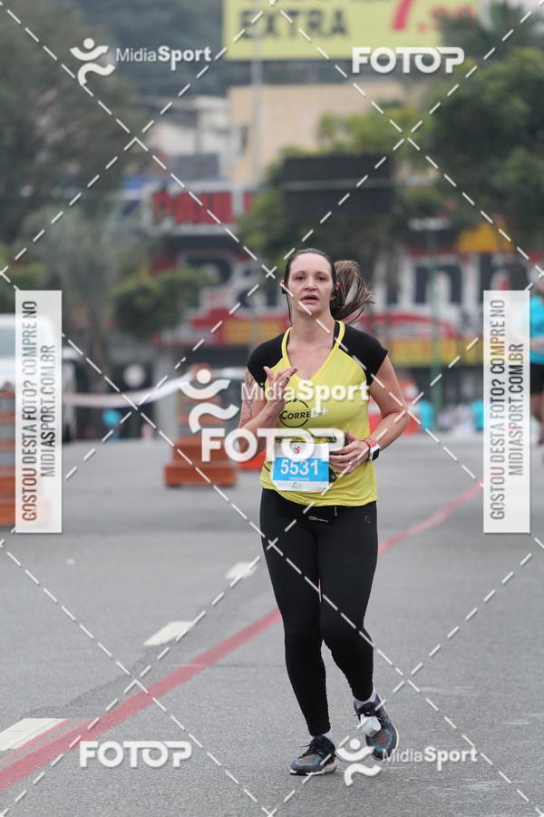 Buy your photos of the event3 Desafio 10k Santo Andr on Fotop