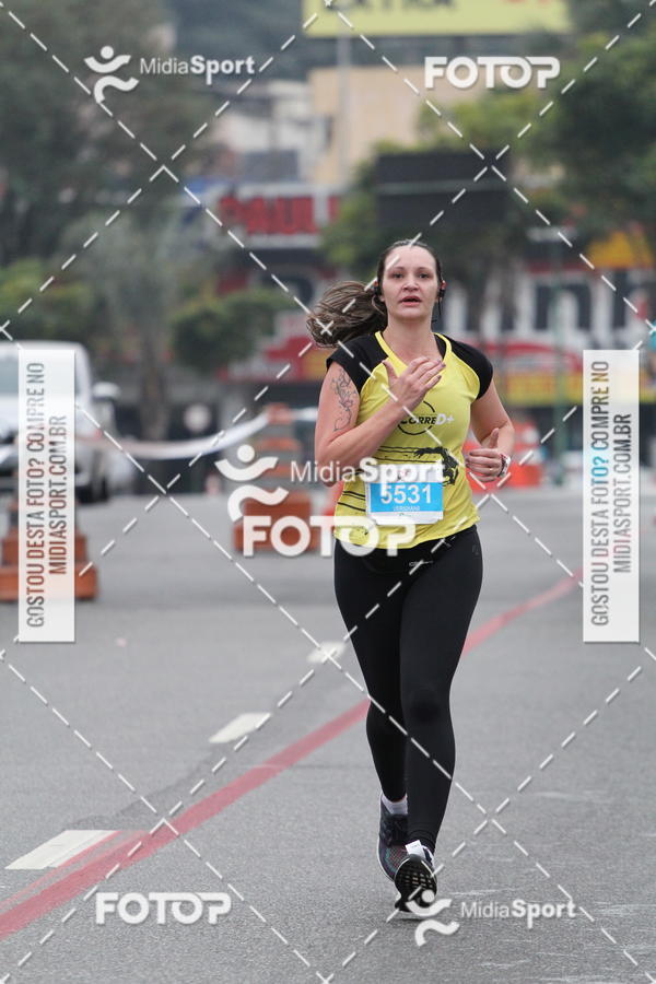 Buy your photos of the event3 Desafio 10k Santo Andr on Fotop
