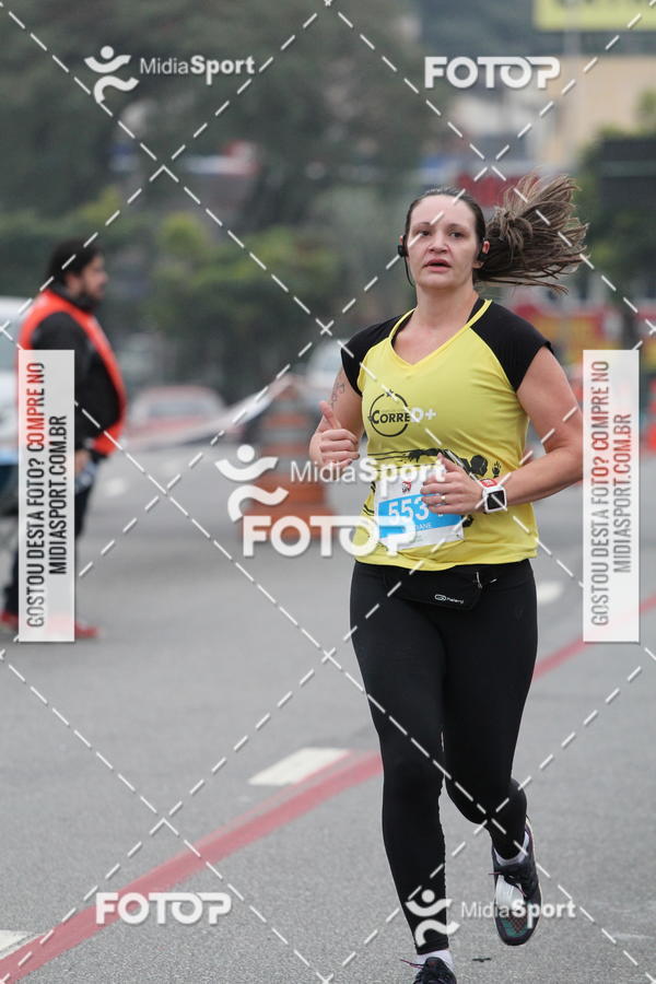 Buy your photos of the event3 Desafio 10k Santo Andr on Fotop