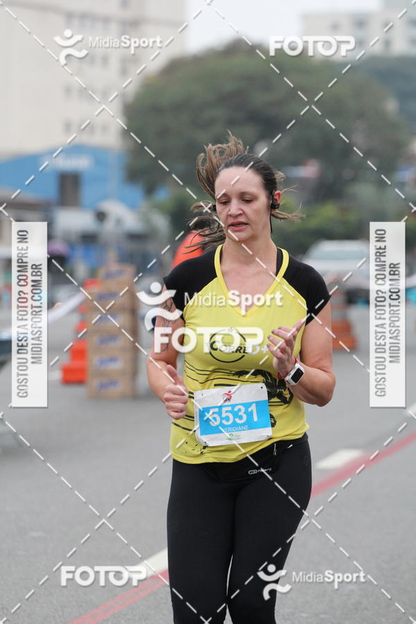 Buy your photos of the event3 Desafio 10k Santo Andr on Fotop