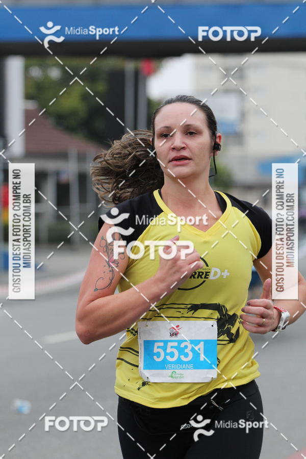 Buy your photos of the event3 Desafio 10k Santo Andr on Fotop