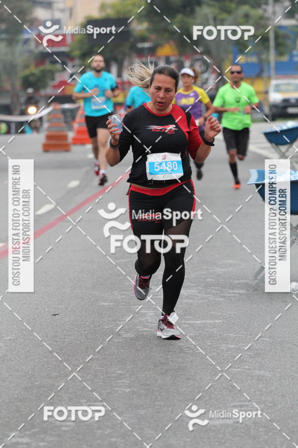 Buy your photos of the event3 Desafio 10k Santo Andr on Fotop