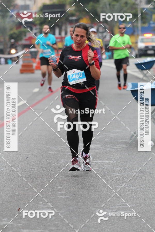 Buy your photos of the event3 Desafio 10k Santo Andr on Fotop