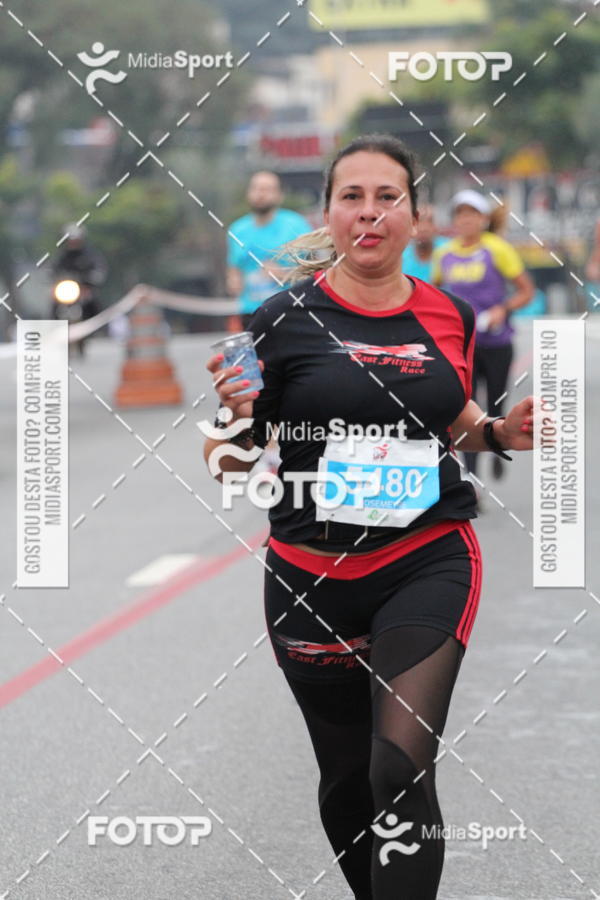 Buy your photos of the event3 Desafio 10k Santo Andr on Fotop