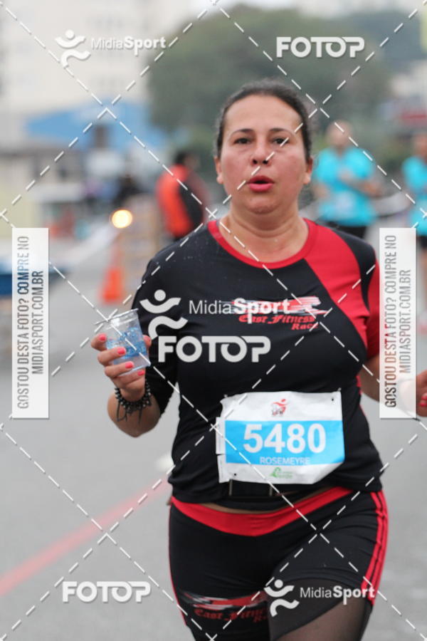 Buy your photos of the event3 Desafio 10k Santo Andr on Fotop