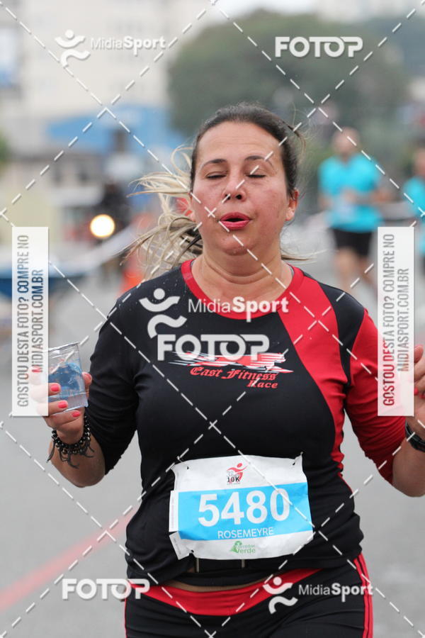 Buy your photos of the event3 Desafio 10k Santo Andr on Fotop