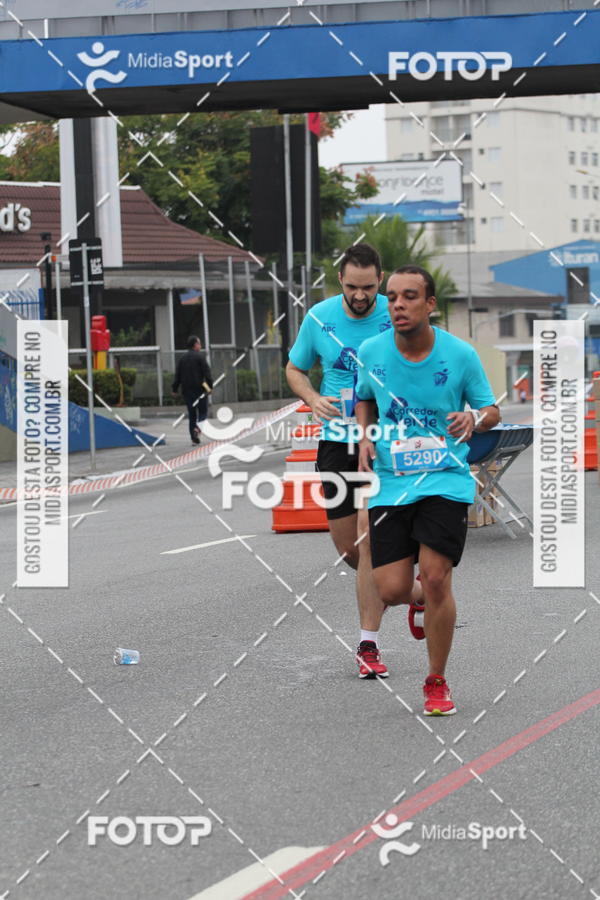 Buy your photos of the event3 Desafio 10k Santo Andr on Fotop