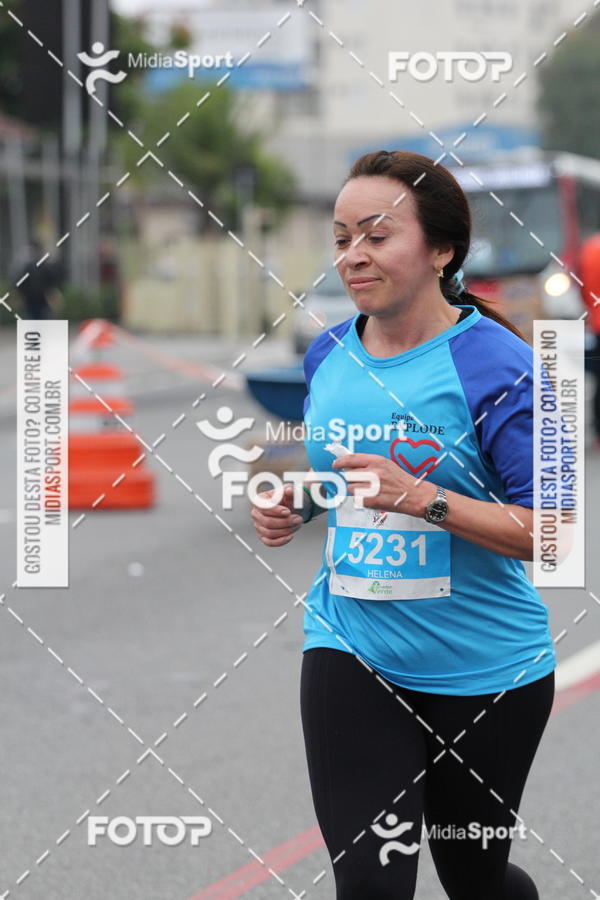 Buy your photos of the event3 Desafio 10k Santo Andr on Fotop