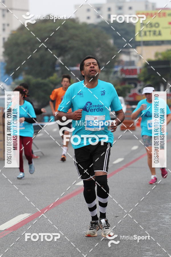 Buy your photos of the event3 Desafio 10k Santo Andr on Fotop