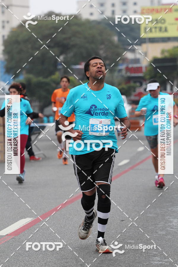 Buy your photos of the event3 Desafio 10k Santo Andr on Fotop
