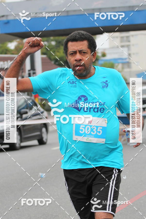 Buy your photos of the event3 Desafio 10k Santo Andr on Fotop