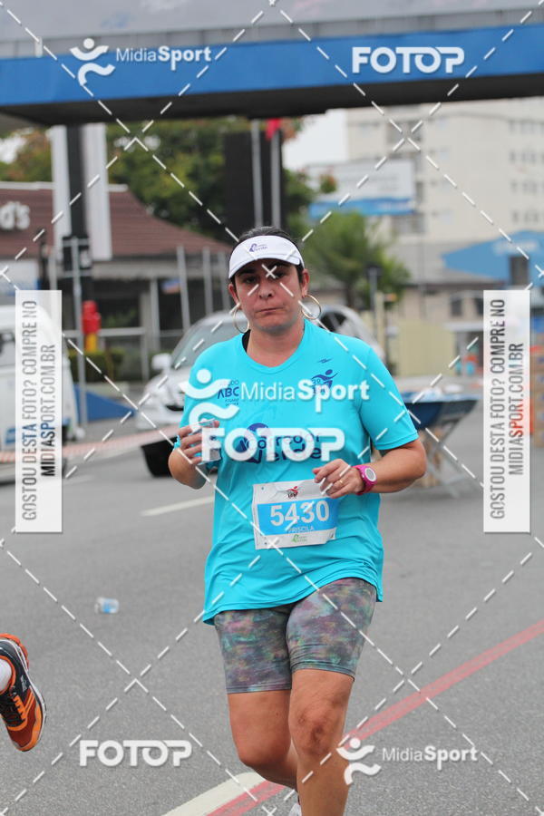 Buy your photos of the event3 Desafio 10k Santo Andr on Fotop