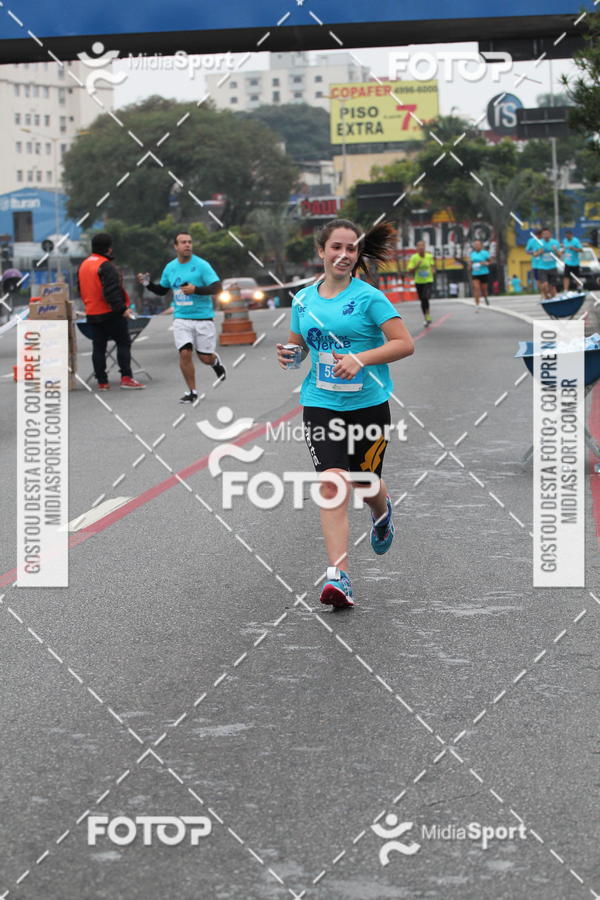 Buy your photos of the event3 Desafio 10k Santo Andr on Fotop