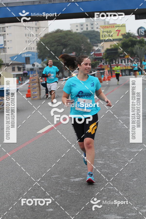 Buy your photos of the event3 Desafio 10k Santo Andr on Fotop