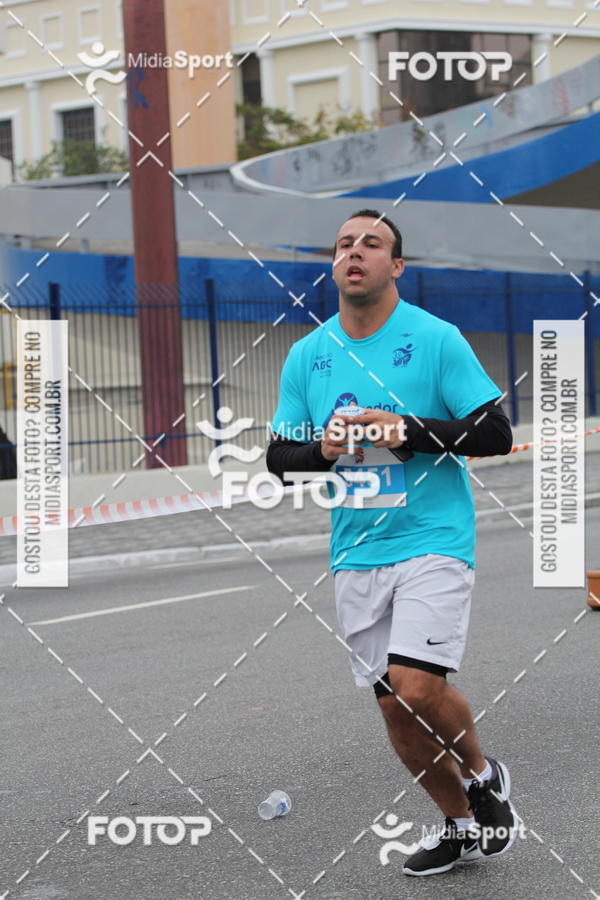 Buy your photos of the event3 Desafio 10k Santo Andr on Fotop