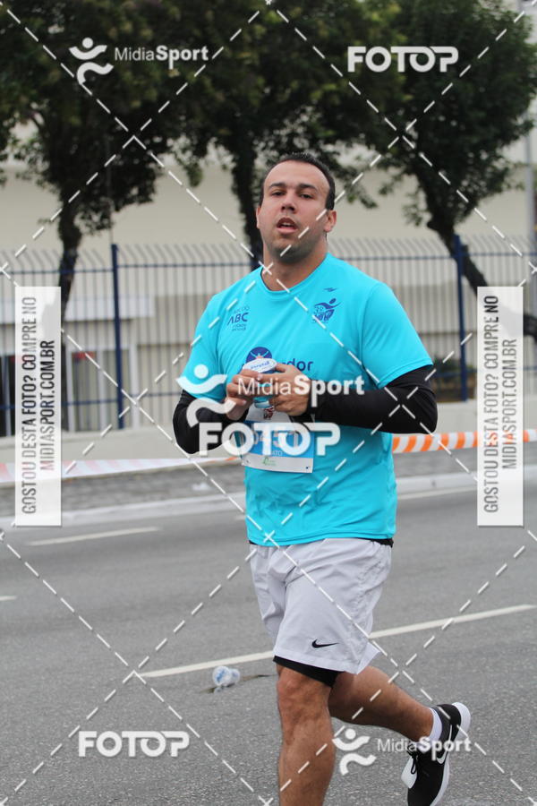 Buy your photos of the event3 Desafio 10k Santo Andr on Fotop