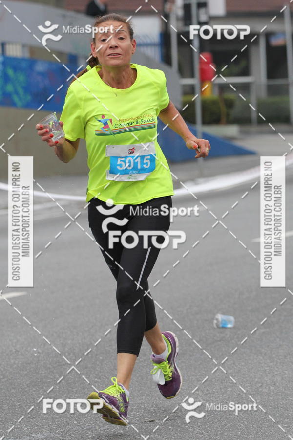 Buy your photos of the event3 Desafio 10k Santo Andr on Fotop