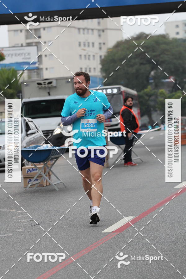Buy your photos of the event3 Desafio 10k Santo Andr on Fotop