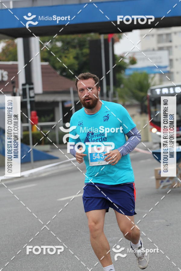 Buy your photos of the event3 Desafio 10k Santo Andr on Fotop