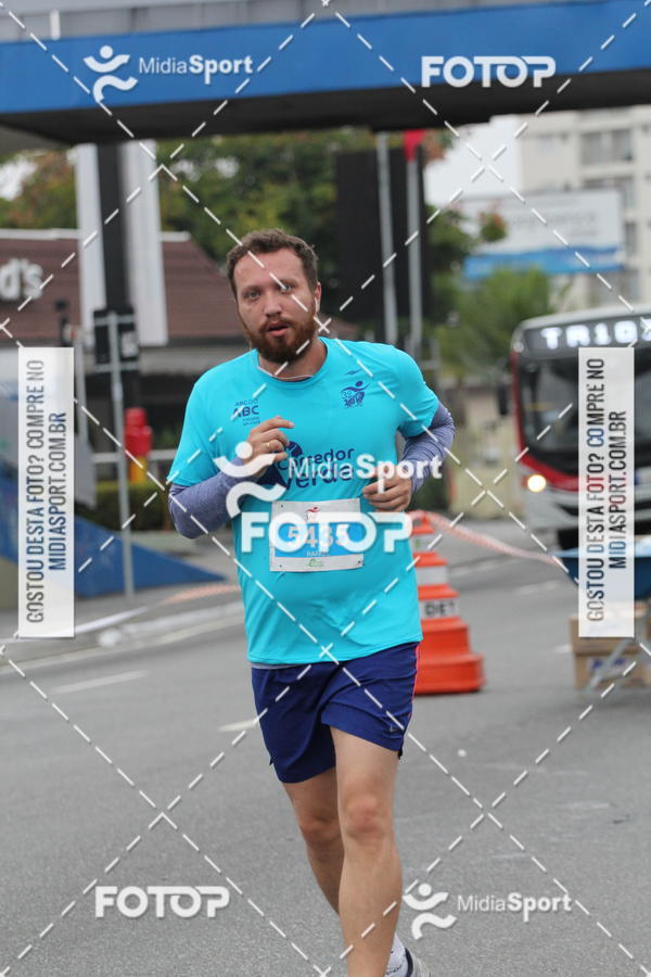 Buy your photos of the event3 Desafio 10k Santo Andr on Fotop