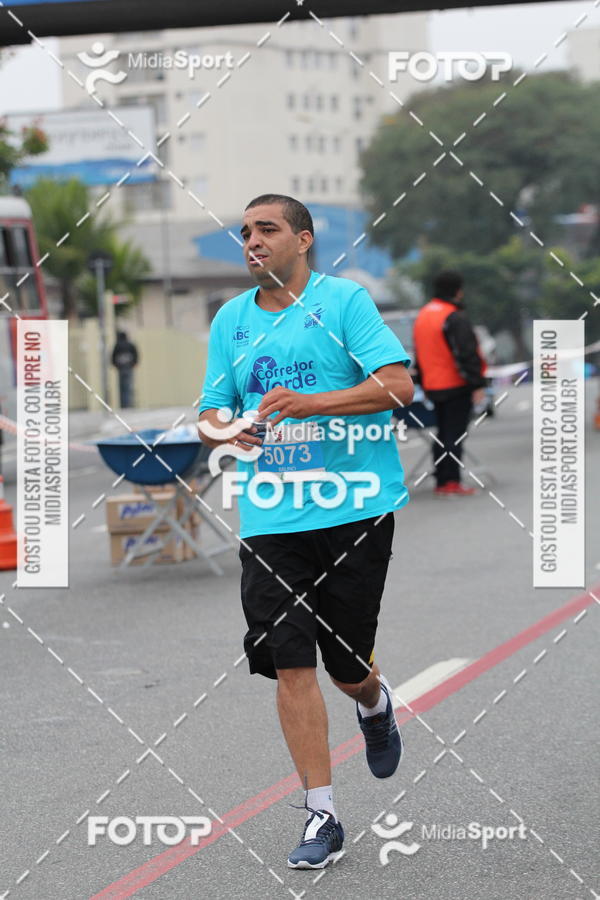 Buy your photos of the event3 Desafio 10k Santo Andr on Fotop