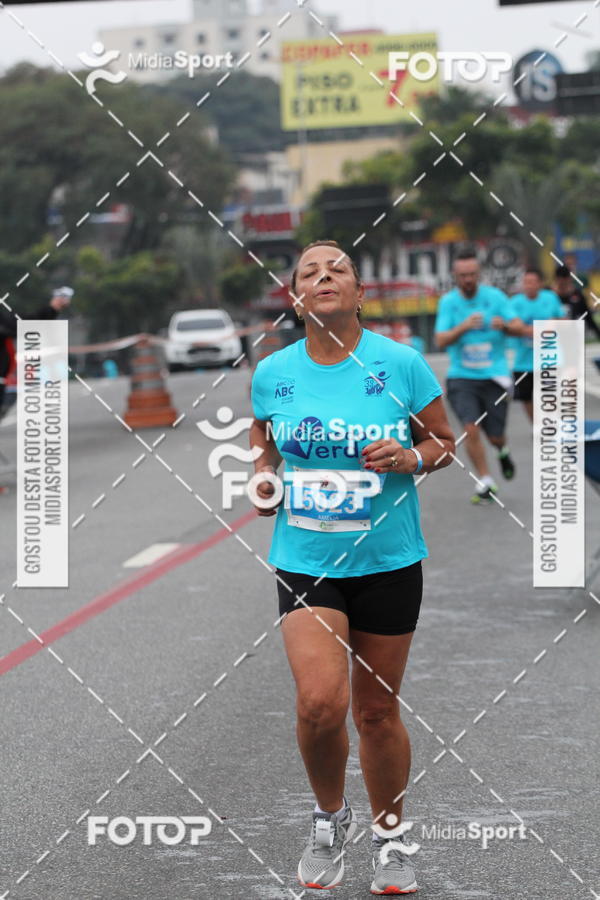 Buy your photos of the event3 Desafio 10k Santo Andr on Fotop