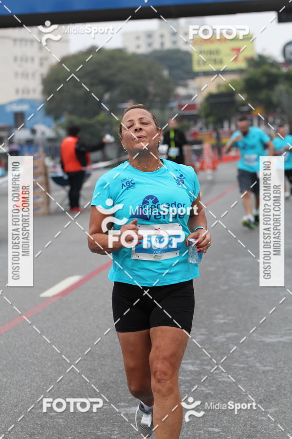 Buy your photos of the event3 Desafio 10k Santo Andr on Fotop