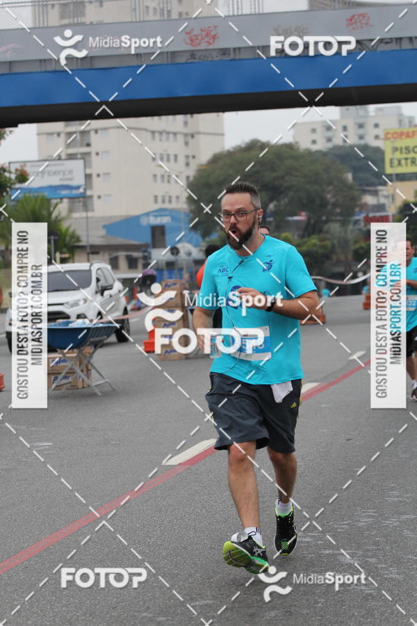 Buy your photos of the event3 Desafio 10k Santo Andr on Fotop
