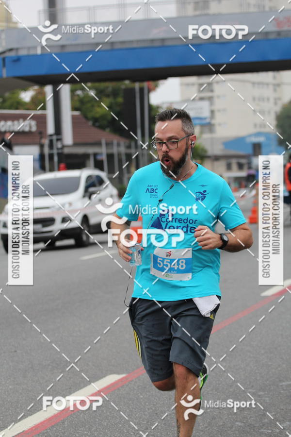Buy your photos of the event3 Desafio 10k Santo Andr on Fotop