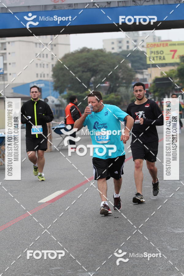 Buy your photos of the event3 Desafio 10k Santo Andr on Fotop