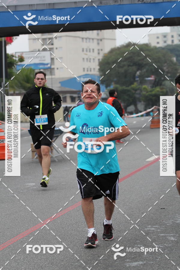 Buy your photos of the event3 Desafio 10k Santo Andr on Fotop