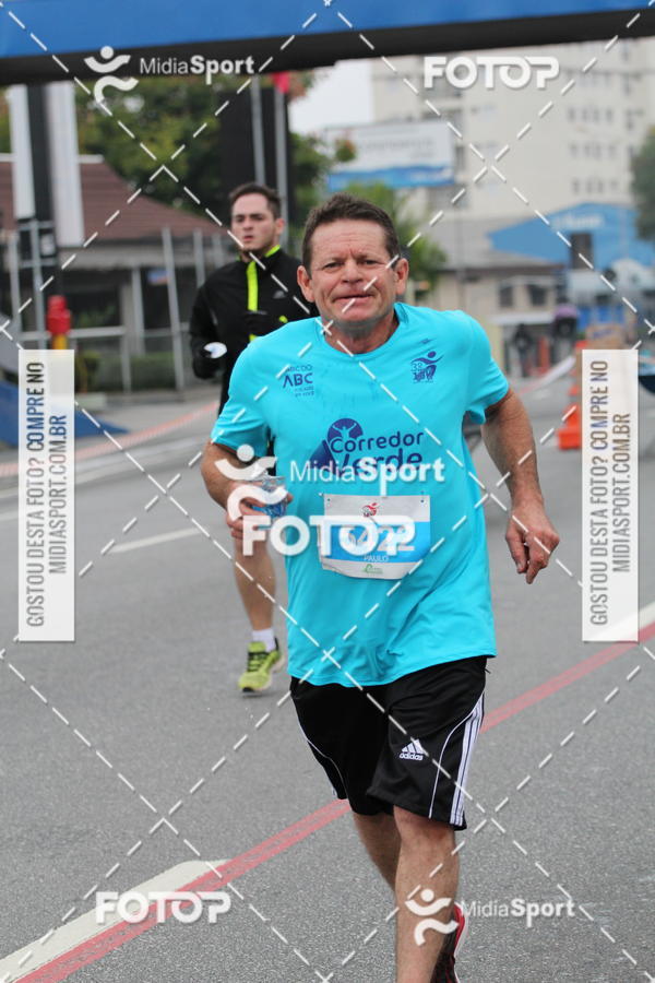 Buy your photos of the event3 Desafio 10k Santo Andr on Fotop