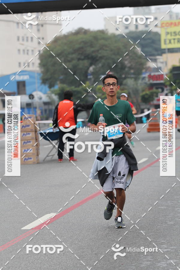 Buy your photos of the event3 Desafio 10k Santo Andr on Fotop