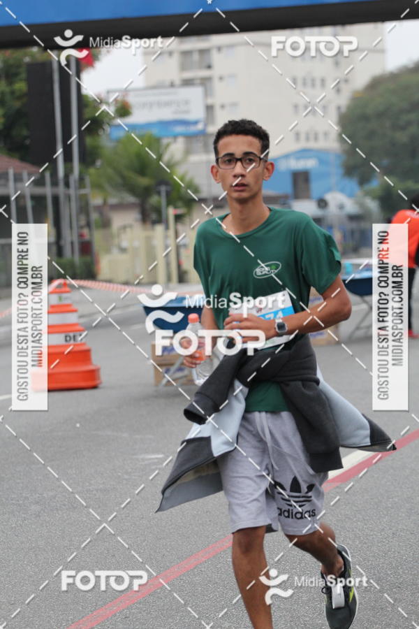 Buy your photos of the event3 Desafio 10k Santo Andr on Fotop