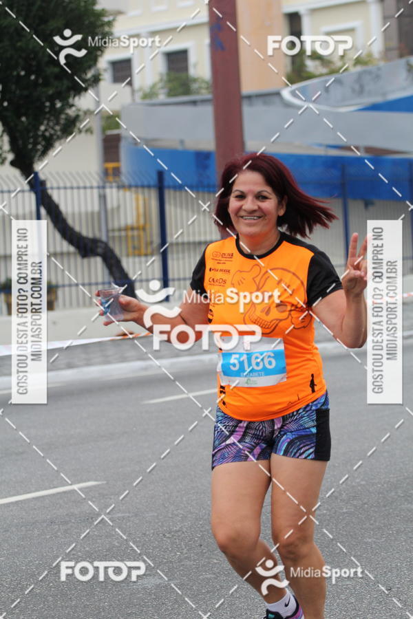 Buy your photos of the event3 Desafio 10k Santo Andr on Fotop