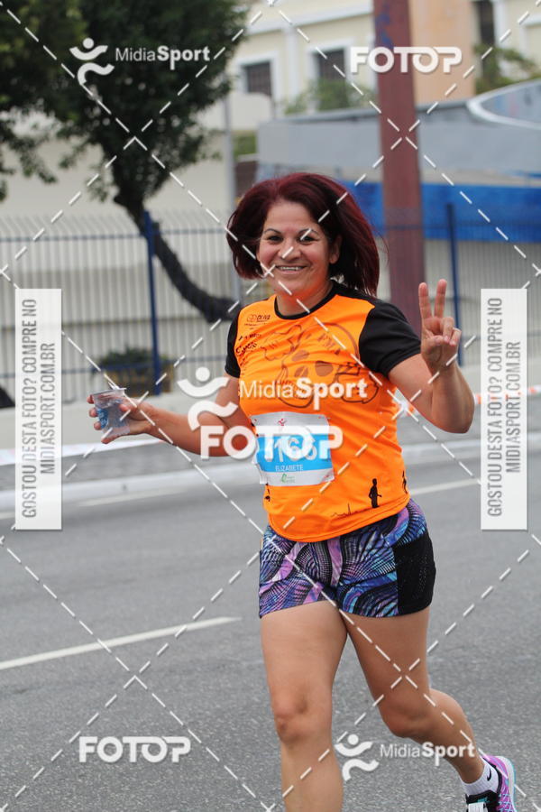 Buy your photos of the event3 Desafio 10k Santo Andr on Fotop