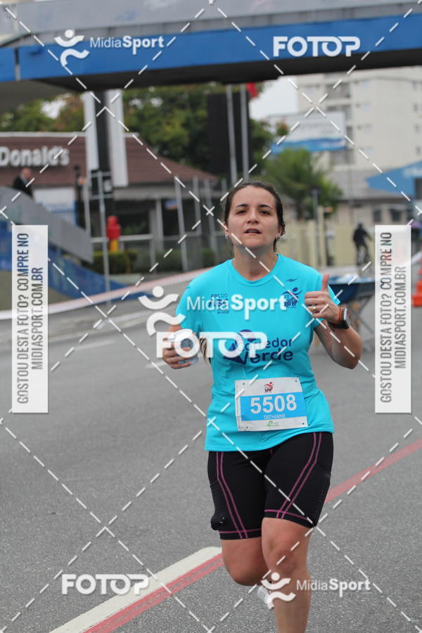 Buy your photos of the event3 Desafio 10k Santo Andr on Fotop