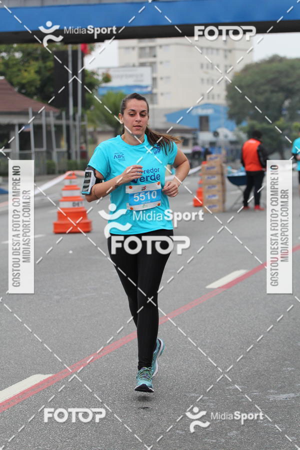 Buy your photos of the event3 Desafio 10k Santo Andr on Fotop