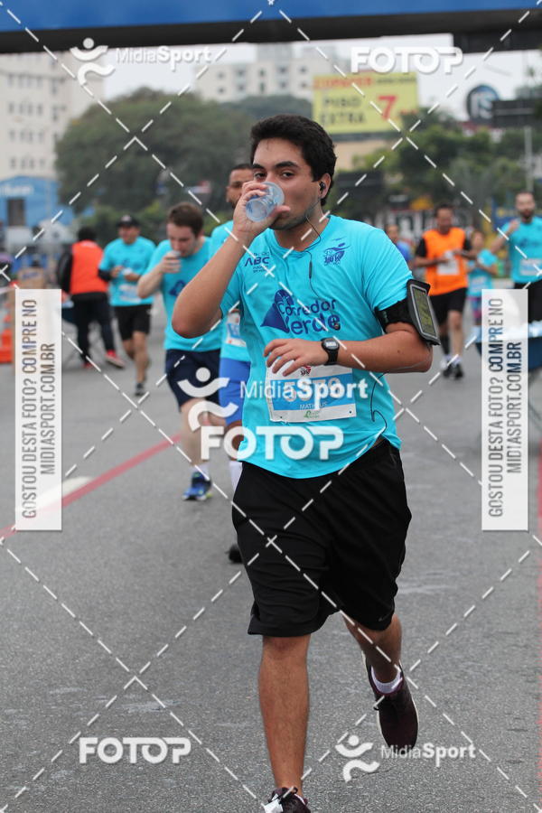 Buy your photos of the event3 Desafio 10k Santo Andr on Fotop
