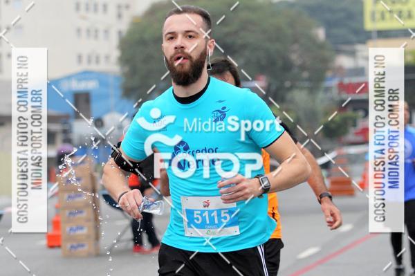 Buy your photos of the event3 Desafio 10k Santo Andr on Fotop