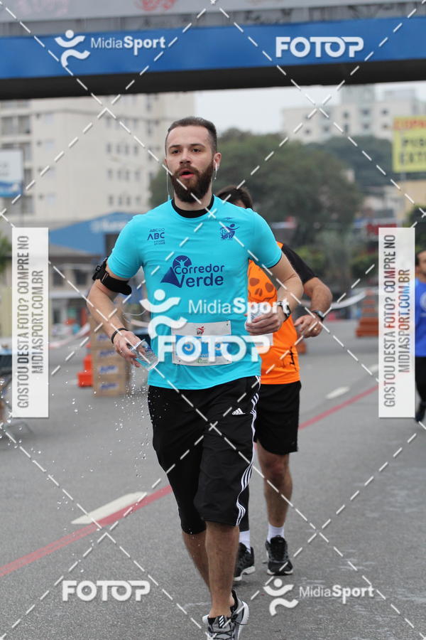 Buy your photos of the event3 Desafio 10k Santo Andr on Fotop