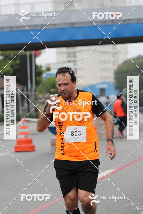 Buy your photos of the event3 Desafio 10k Santo Andr on Fotop