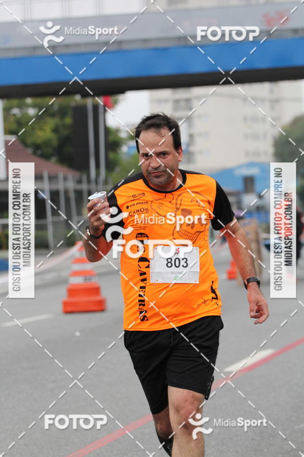 Buy your photos of the event3 Desafio 10k Santo Andr on Fotop