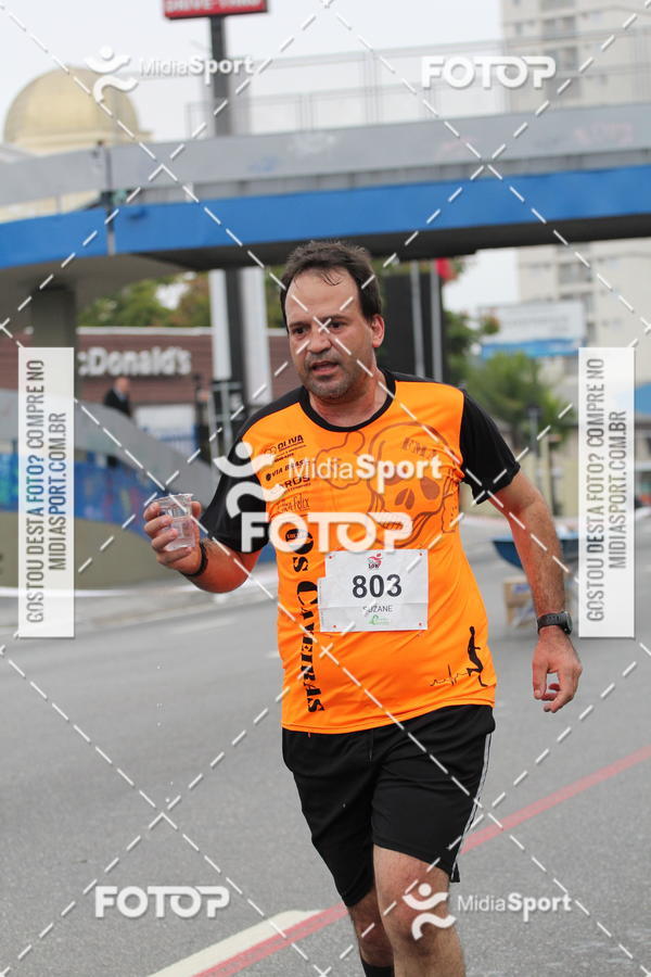 Buy your photos of the event3 Desafio 10k Santo Andr on Fotop
