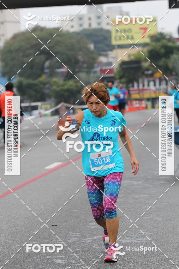 Buy your photos of the event3 Desafio 10k Santo Andr on Fotop
