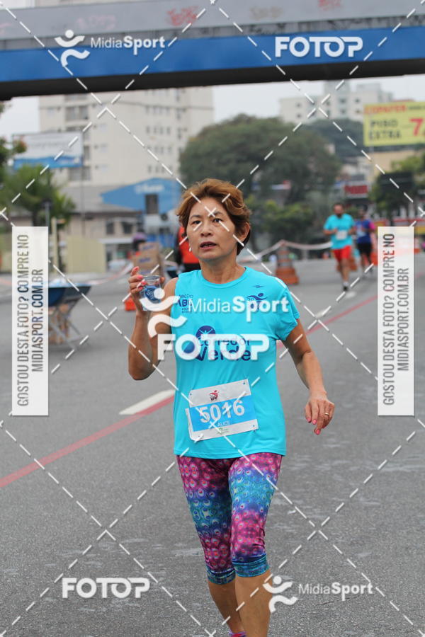 Buy your photos of the event3 Desafio 10k Santo Andr on Fotop