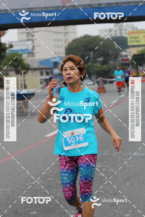 Buy your photos of the event3 Desafio 10k Santo Andr on Fotop
