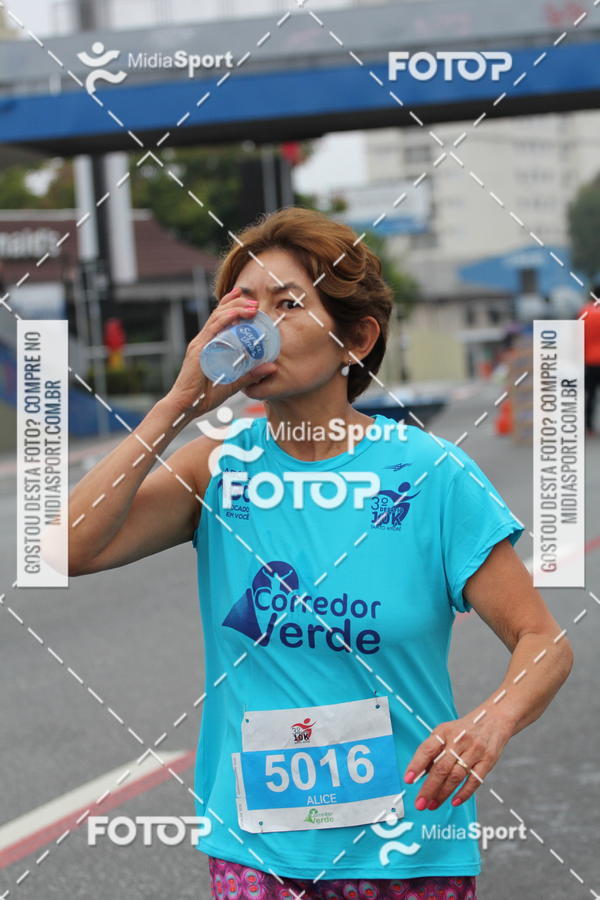 Buy your photos of the event3 Desafio 10k Santo Andr on Fotop
