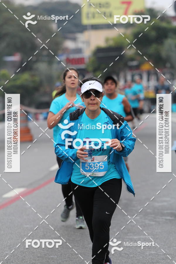 Buy your photos of the event3 Desafio 10k Santo Andr on Fotop