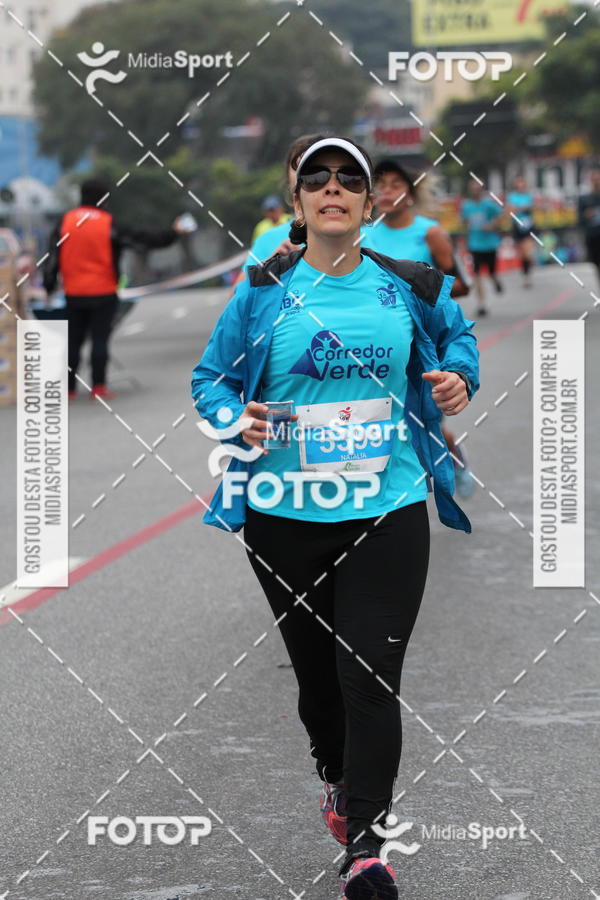 Buy your photos of the event3 Desafio 10k Santo Andr on Fotop